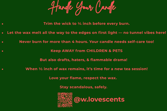 Brunch & Bad Decisions