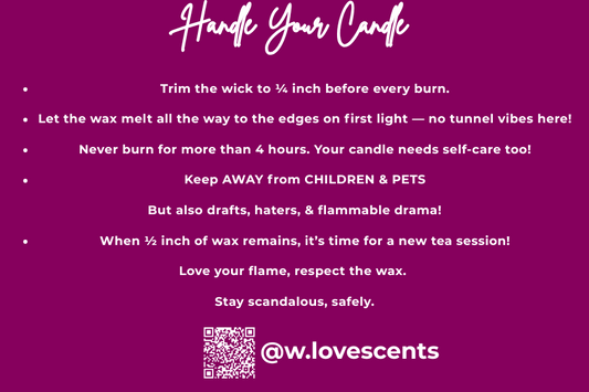 Soft Life, Hard Punch