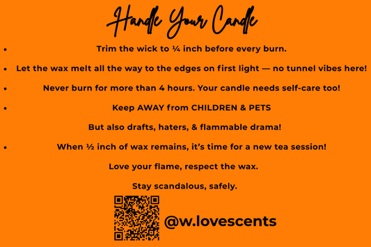 Tropic Like It's Haute