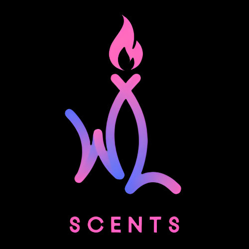 WithLove Scents